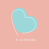 Eu Na Gravidez logo - Similar company to Talk Coded