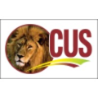 Charis Uganda Safaris Limited logo - Similar company to Wander With Wonder