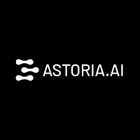 Astoria AI logo - Similar company to Aisol