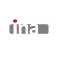 Ina Finland Oy