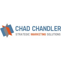 Chad Chandler Strategic Marketing Consulting logo - Similar company to Snapp Analytics
