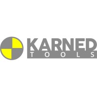 Karned Tools s.r.o . logo - Similar company to Fs Tul Racing