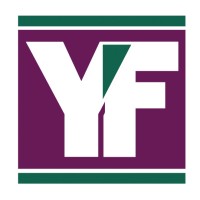 YCHIFORMAS SA logo - Similar company to Rottaprint