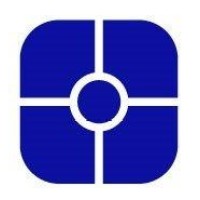 Bastion Security Products logo - Similar company to Safehaven Cism