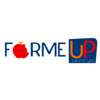Forme Up