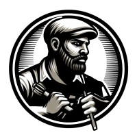 Memoriart logo - Similar company to Mathieu Philippe