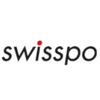 Swisspo | Fachstelle Sportartikel Schweiz logo - Similar company to Intersport Flumserberg