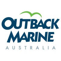 Outback Marine Australia logo - Similar company to Norwall Powersystems