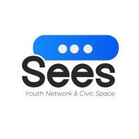 Sees Space logo - Similar company to Dookh Press