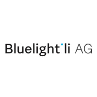 Bluelight.li Investment Fund logo - Similar company to Beoak By Javorina