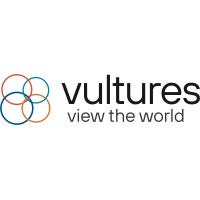 Vultures View