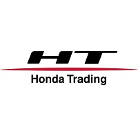 Honda Trading Brasil logo - Similar company to Comprazap Supply Management Ltd