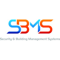 SBMS logo - Similar company to Basterfield