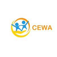 CEWA Foundation logo - Similar company to Osculant Technologies
