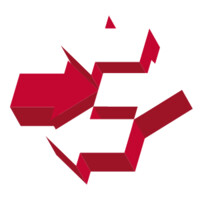 Local Business Jardins logo - Similar company to Local Business Hub_Hotelub