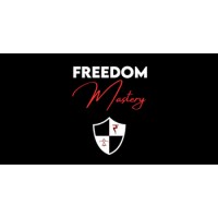Freedom Mastery logo - Similar company to Freedom Mastery