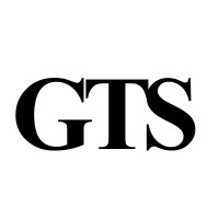 GTS ECOMMERCE LLC logo - Similar company to Doare