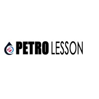 Petrolesson logo - Similar company to Petrolessons