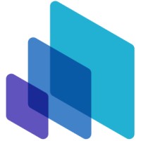 Pathy logo - Similar company to Symactiv