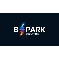 Bspark Solutions logo - Similar company to Innerello