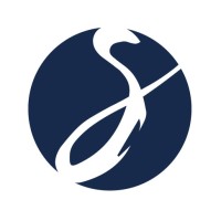 Sense Hotel Araucária logo - Similar company to Hotel Go Up