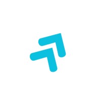 Smartflow logo - Similar company to Smart Signs Bv