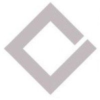 Catria Confezioni S.p.A. logo - Similar company to Linea Marche Spa