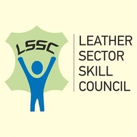 Leather Sector Skill Council (Lssc)