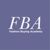 Fashion Buying Academy logo - Similar company to Privilege Group