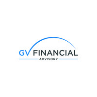 Gv Financial Advisory