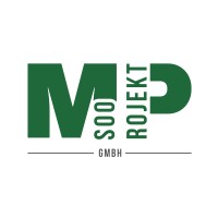 moosProjekt GmbH logo - Similar company to As Hydroplant