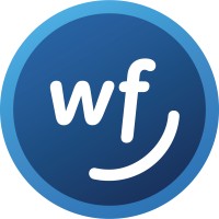 World Finance logo - Similar company to Purpose Financial