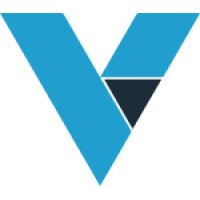 The Vacation Rental Collective logo - Similar company to Switchback Email