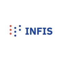 INFIS - Střední škola informatiky a finančních služeb, Plzeň logo - Similar company to Tabasamu