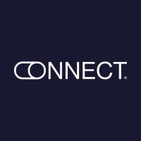 Connect Ventures logo - Similar company to Neverless