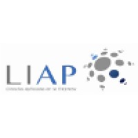 Laboratorio de Investigación Aplicada SpA. logo - Similar company to Ecoafrik