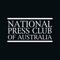 National Press Club of Australia logo - Similar company to Project Digital