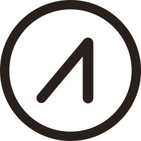 AIOZ Network logo - Similar company to Dexe Dao Studio