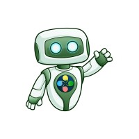 shaanty UG logo - Similar company to Machinemade