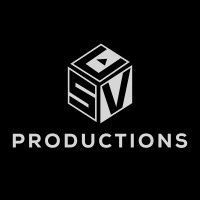 SVC Productions logo - Similar company to Hellofello
