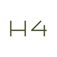 Hotel H4 Cangas logo - Similar company to Maderas Lamelas