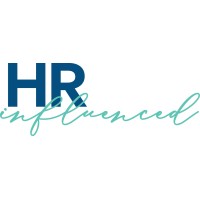HR Influenced logo - Similar company to Hr Influence