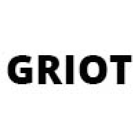 GRIOT logo - Similar company to Farbed S.R.L.