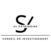 SY Patrimoine logo - Similar company to Quesnot Paysage