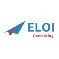 teamcenter services at Eloi Consulting logo - Similar company to Goaltech Engineering Solutions