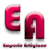 Emporio Artigiano logo - Similar company to Strada Srl | Piloti Del Noleggio Ecosostenibile