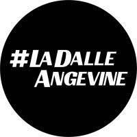 La Dalle Angevine (Association d'intérêt général à caractère sportif) logo - Similar company to Ufab49 | Union Féminine Angers Basket