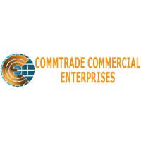 CCE-World logo - Similar company to Techjm Solutions Llp