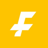 Finco SkillHub logo - Similar company to Addis Studio