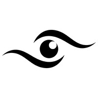 Scout Sailing logo - Similar company to Occygen
